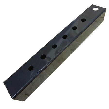 Aftermarket Support Stand Fits Capello Spartan WN-E1-10071-PEX